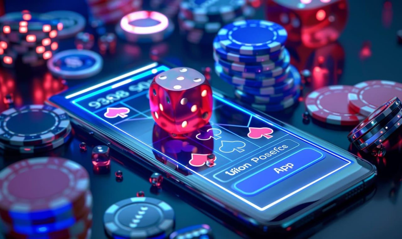 r 70 mobile gaming