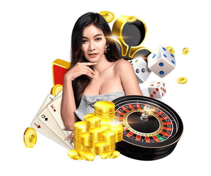 r 70 High Stakes Hi Lo