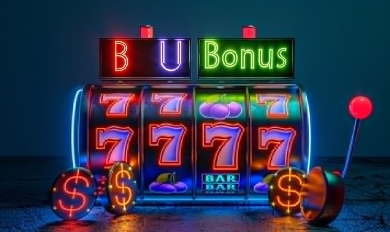 r 70 Live Casino