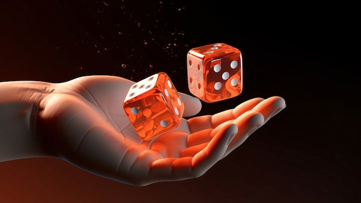 r 70 Slots