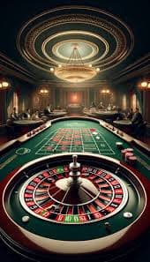 r 70 Sportsbook